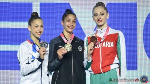 podium app foto simone ferraro sfe 2606 copia 2